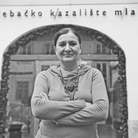 Snježana Abramović Milković