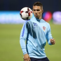marko pjaca