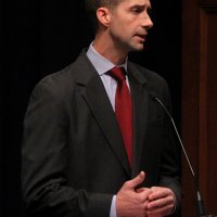 Tom Cotton
