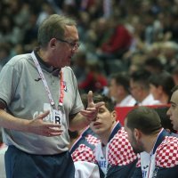 Lino Červar protiv Crne Gore