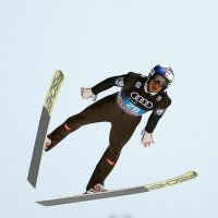 Gregor Schlierenzauer, Austrija