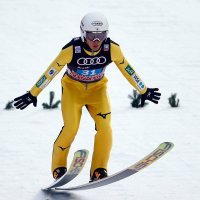 Junshiro Kobayashi, Japan