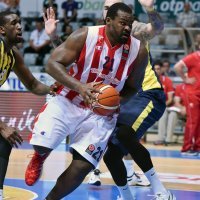 Sofoklis Schortsanitis