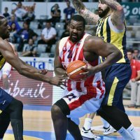 Sofoklis Schortsanitis