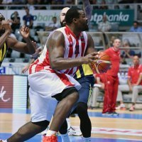 Sofoklis Schortsanitis