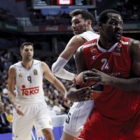 Sofoklis Schortsanitis