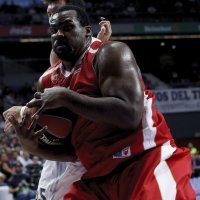 Sofoklis Schortsanitis