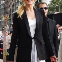 Nicole Kidman