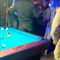 Pijani Kit Harington izbačen iz kafića