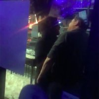 Pijani Kit Harington izbačen iz kafića