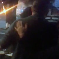 Pijani Kit Harington izbačen iz kafića