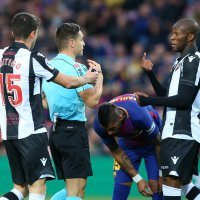 Barcelona - Levante (6)