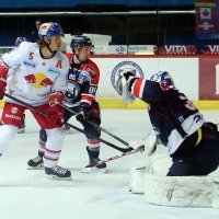 Medveščak - RB Salzburg (4)