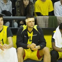 KK Split - KK Cibona (3)