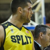 KK Split - KK Cibona (4)