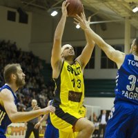 KK Split - KK Cibona (6)