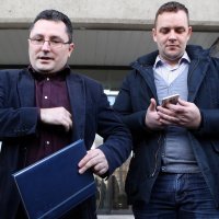 Hrvatska udruga poljoprivrednika