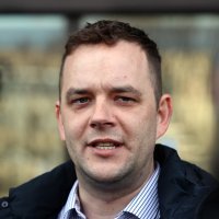 Hrvatska udruga poljoprivrednika