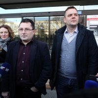 Hrvatska udruga poljoprivrednika