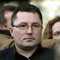 Hrvatska udruga poljoprivrednika