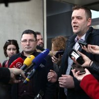 Hrvatska udruga poljoprivrednika