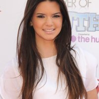 Kendall Jenner