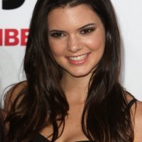 Kendall Jenner