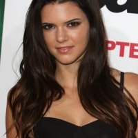 Kendall Jenner