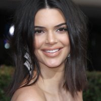 Kendall Jenner