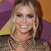 Carmen Electra
