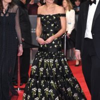 Najbolja modna izdanja Kate Middleton u 2017. godini