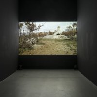 Igor Grubić, 'Spomenik', 2015.