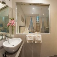 Heritage Hotel Antique Split