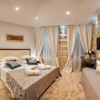 Heritage Hotel Antique Split