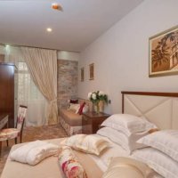 Heritage Hotel Antique Split