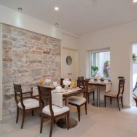 Heritage Hotel Antique Split