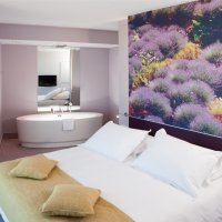 Radisson Blu Resort Split