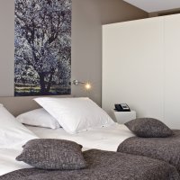 Radisson Blu Resort Split