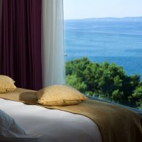 Radisson Blu Resort Split