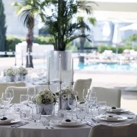 Radisson Blu Resort Split