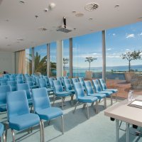 Radisson Blu Resort Split