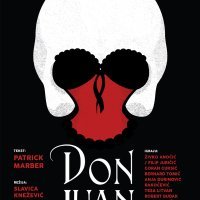 Don Juan u Sohou