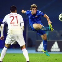 Bojan Knežević (1)