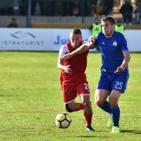 Bojan Knežević (3)