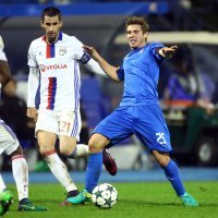 Bojan Knežević (4)