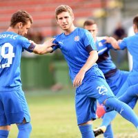 Bojan Knežević (5)