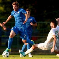 Bojan Knežević (6)