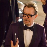 Gary Oldman