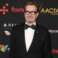 Gary Oldman