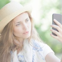 Cijene dodatnih usluga